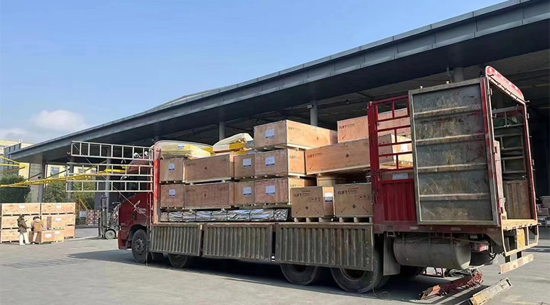 杭州到信阳物流专线-杭州到信阳物流公司-可整车可拼车